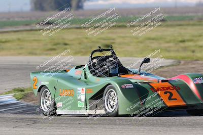 media/Mar-17-2024-CalClub SCCA (Sun) [[2f3b858f88]]/Group 2/Race/